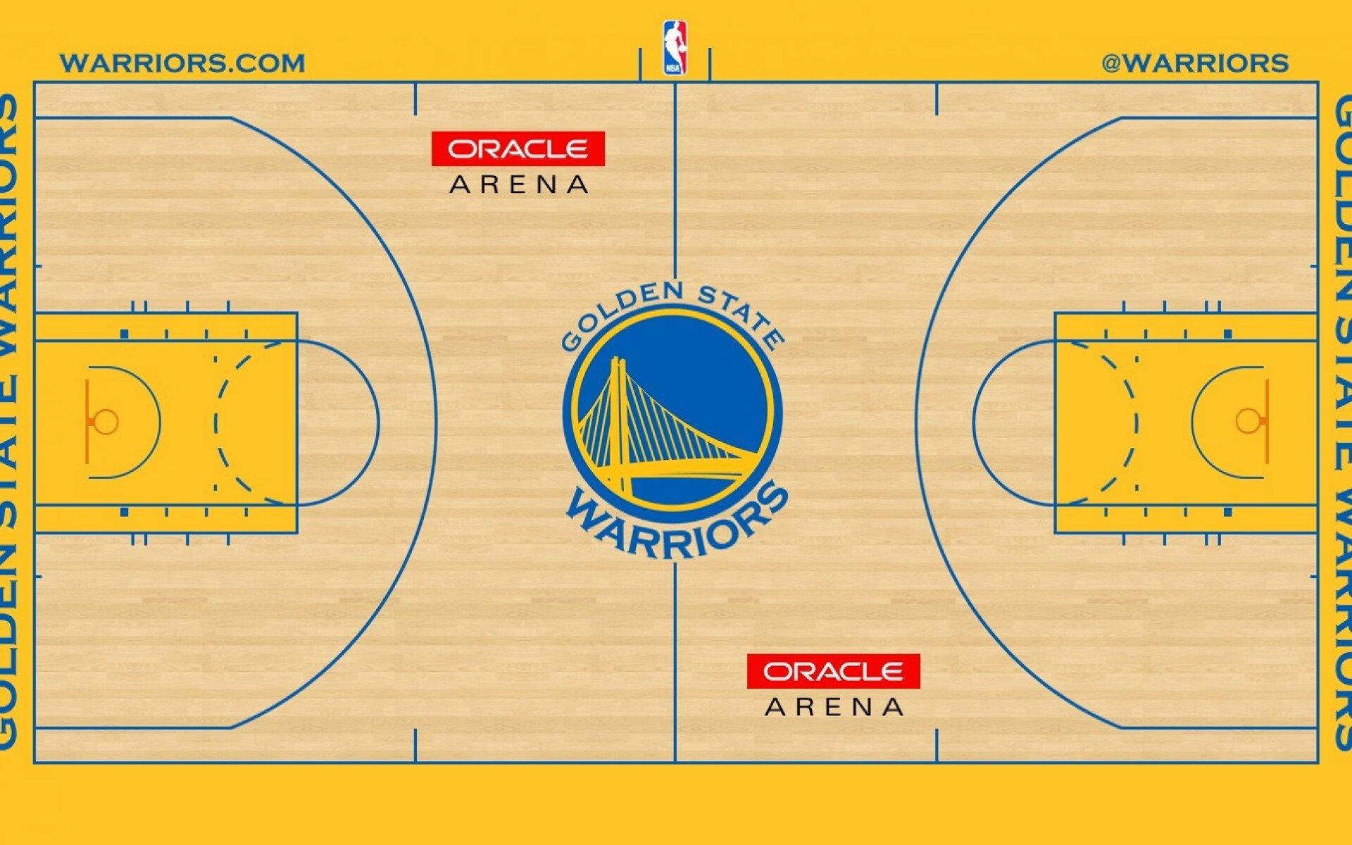 亚洲杯赛激烈角逐 中国女足势如破竹一路领先