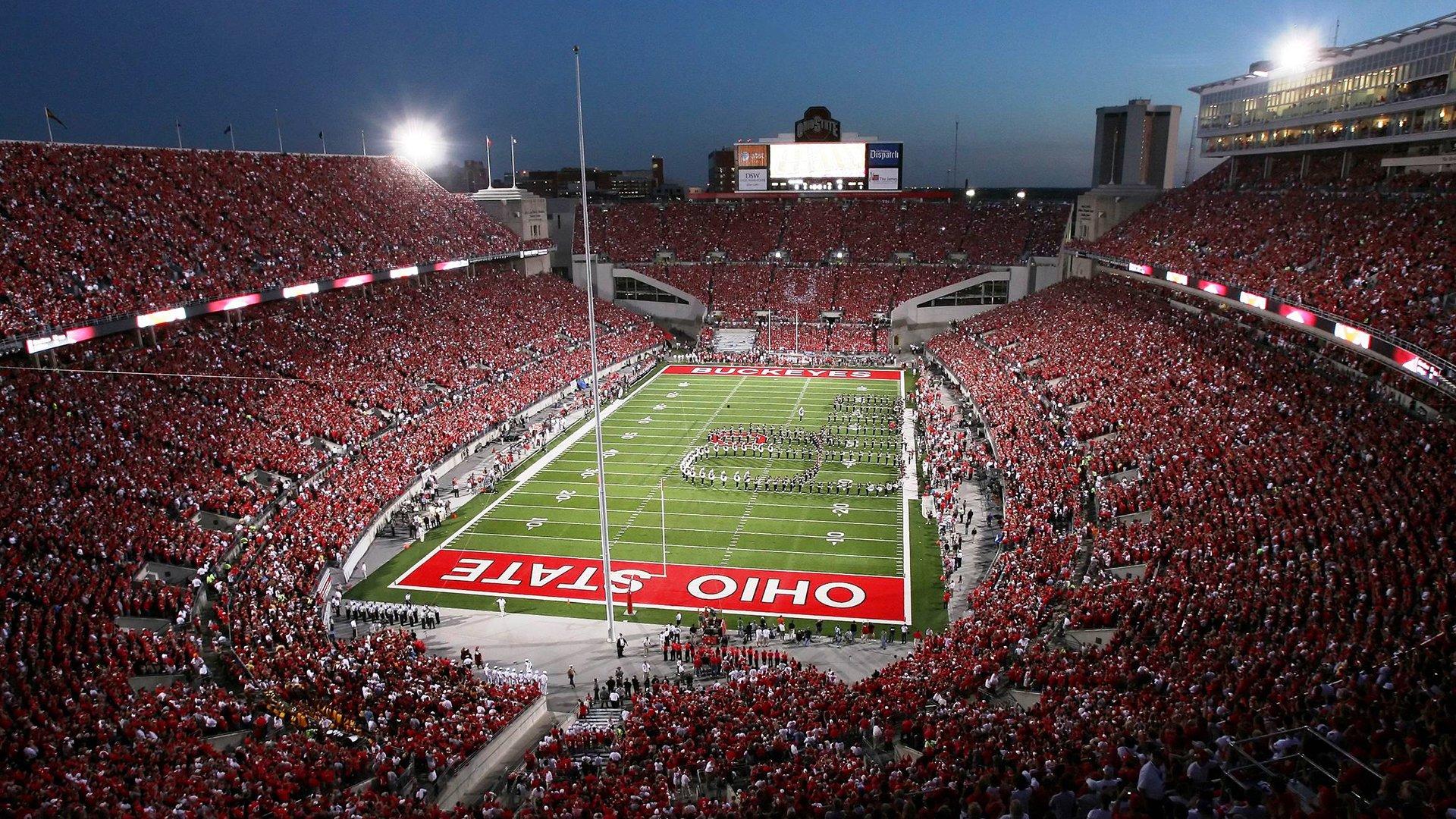 中国跳水队包揽世锦赛全部金牌,创历史最佳战绩