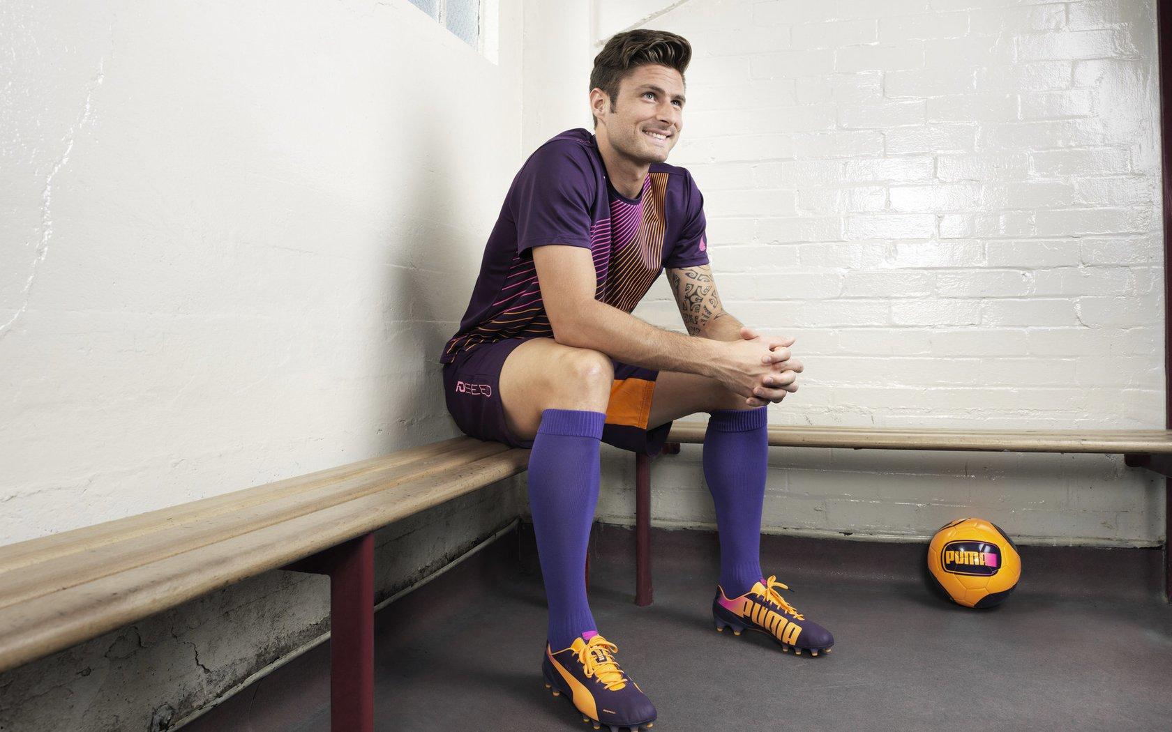 新兴运动热潮席卷全球,传统体育面临新挑战