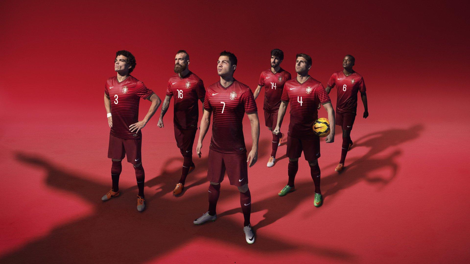 体育产业迎来黄金发展期,政策红利与消费升级双轮驱动