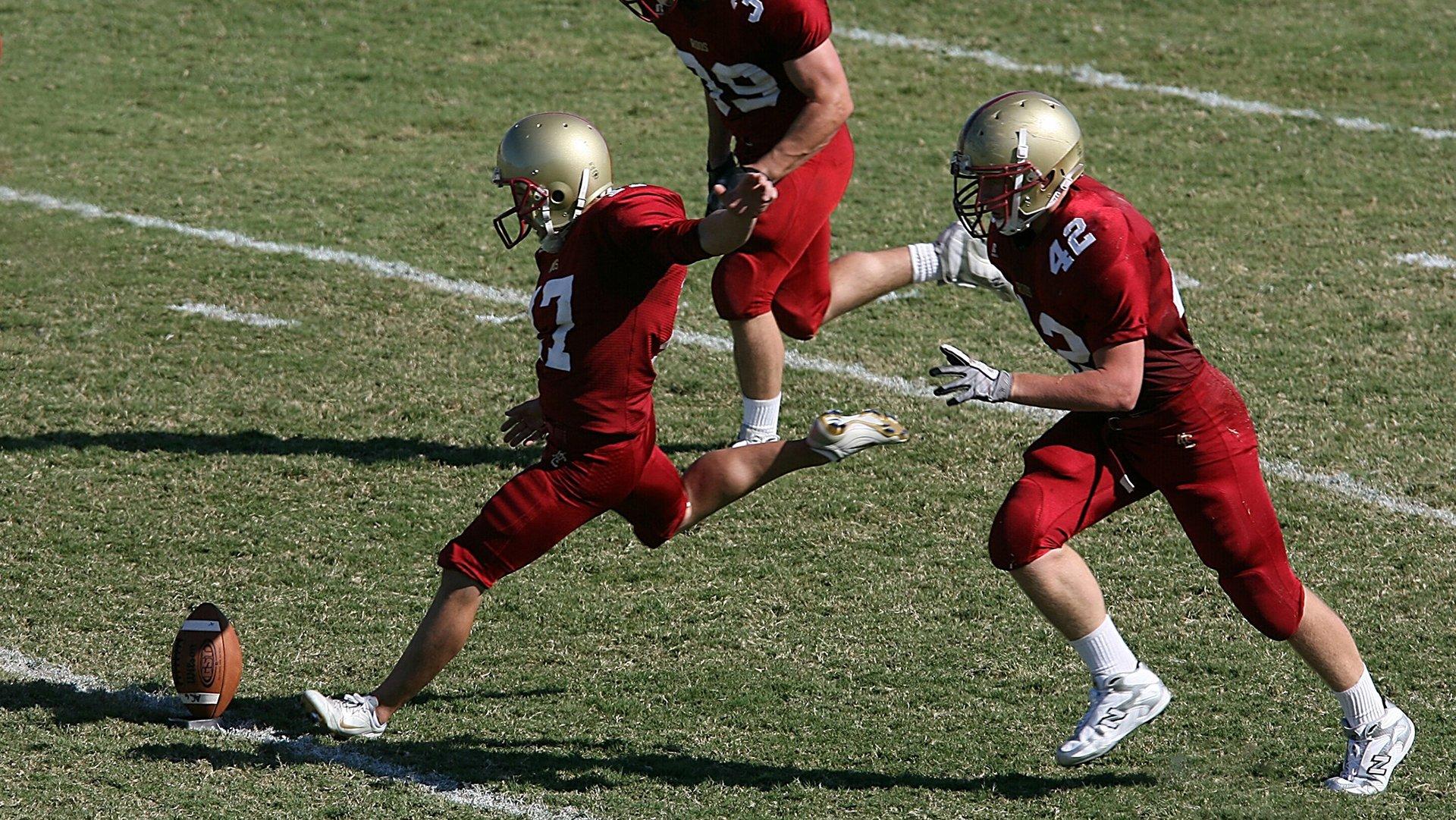 中国皮划艇队亚运会再创佳绩 包揽多项金牌展现强大实力|熊猫体育