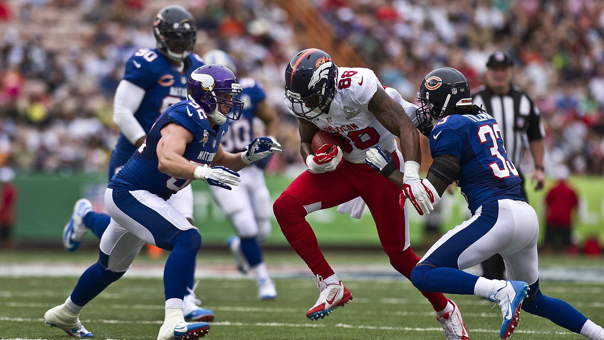 天才新星上演完美帽子戏法,助球队逆转夺冠【熊猫体育】