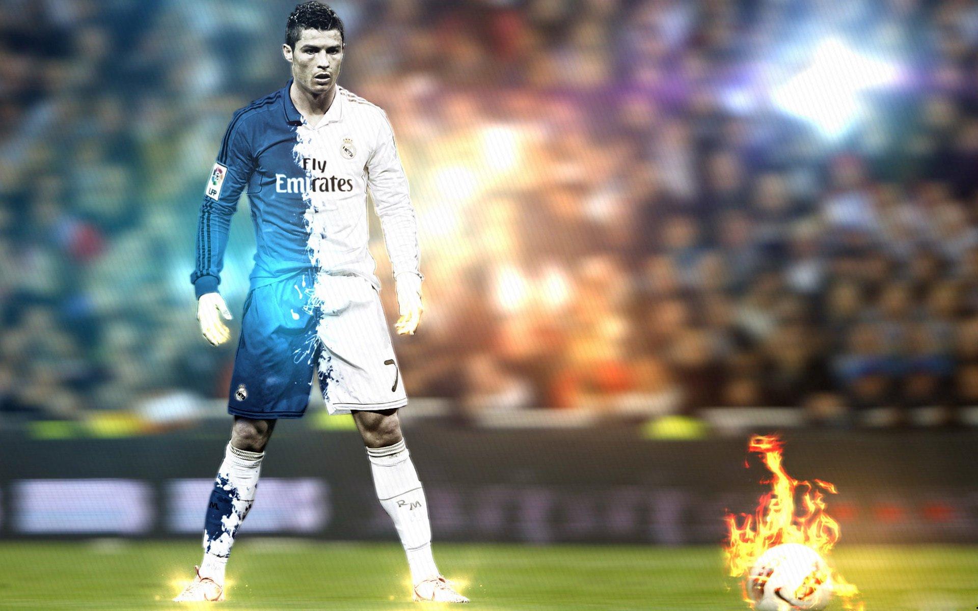 天才新星上演完美帽子戏法<a href=