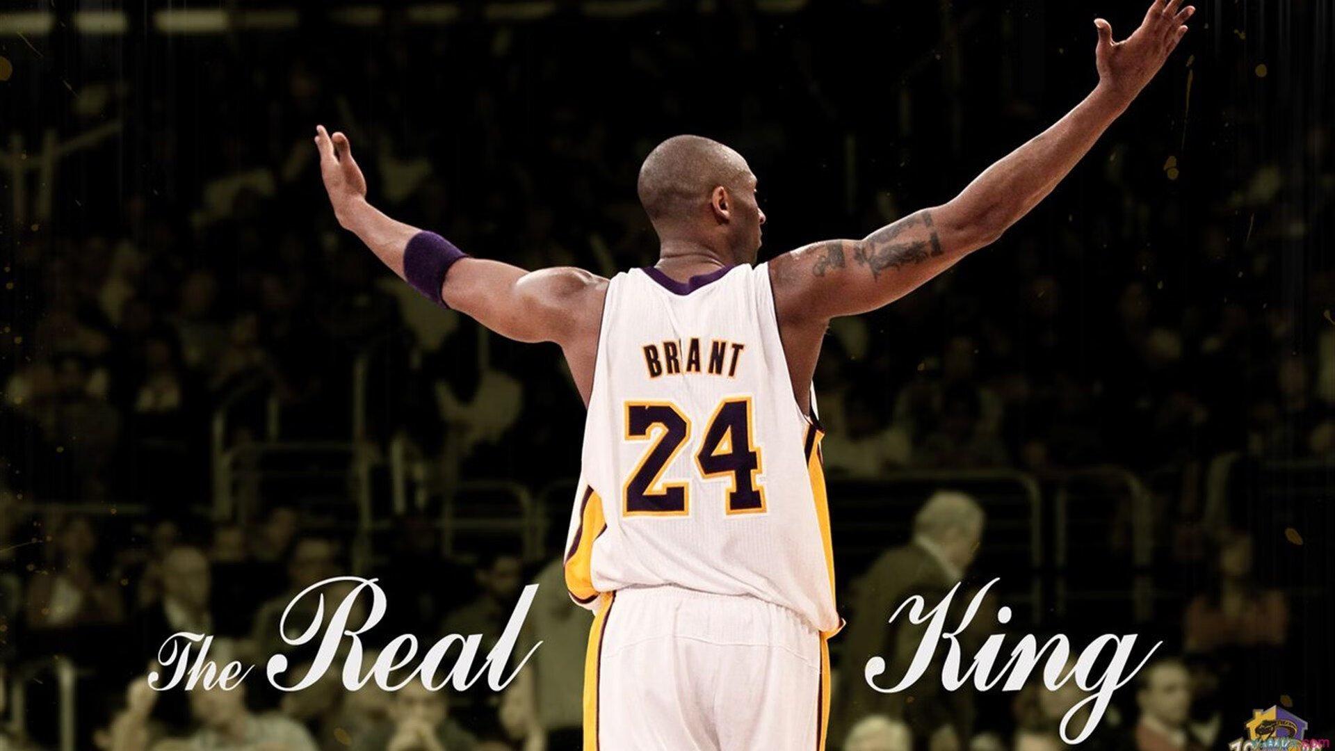 费德勒宣布退役 网坛传奇告别赛场