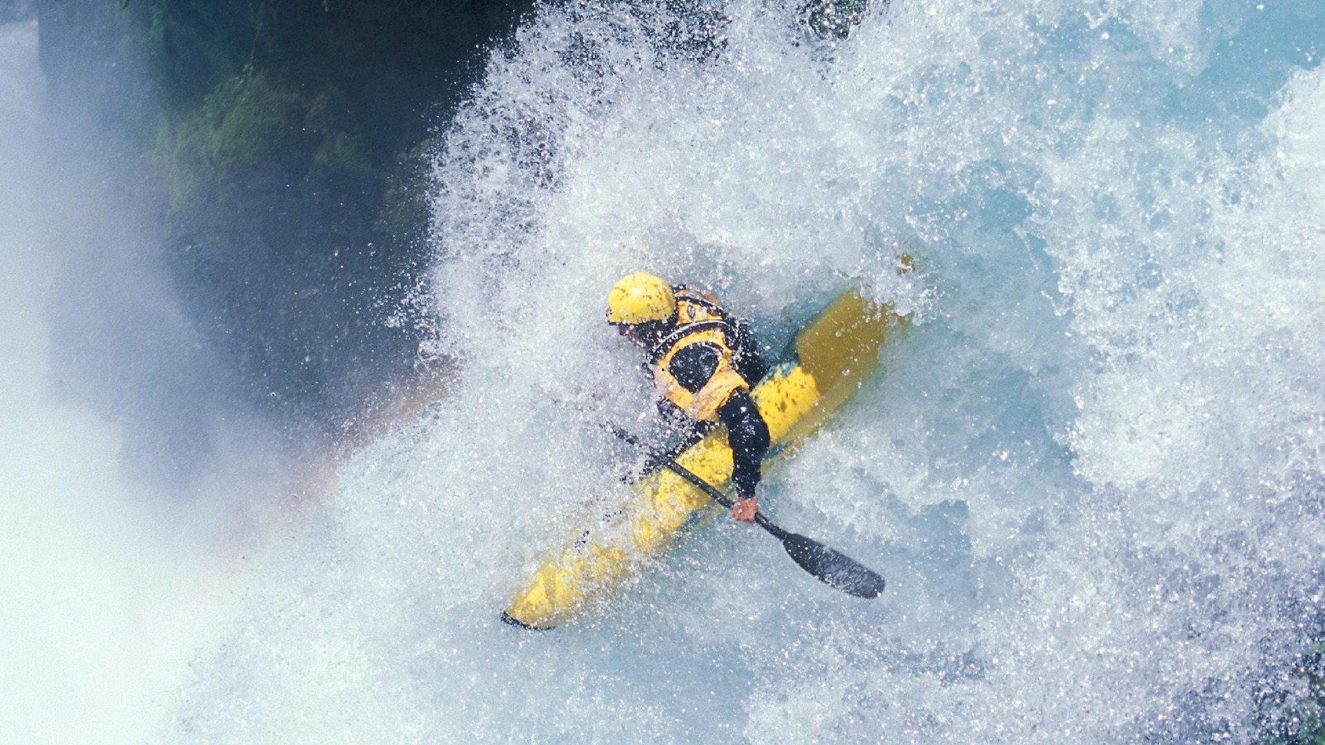 王者荣耀世界冠军杯落幕,中国战队斩获总冠军-熊猫体育官网