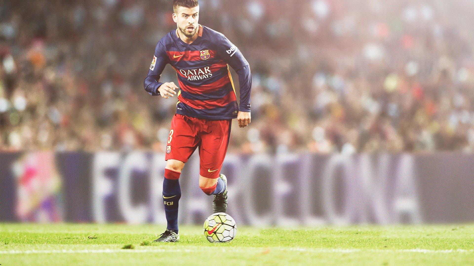 熊猫体育平台-冰球联赛激战正酣,豪门对决引爆赛季高潮