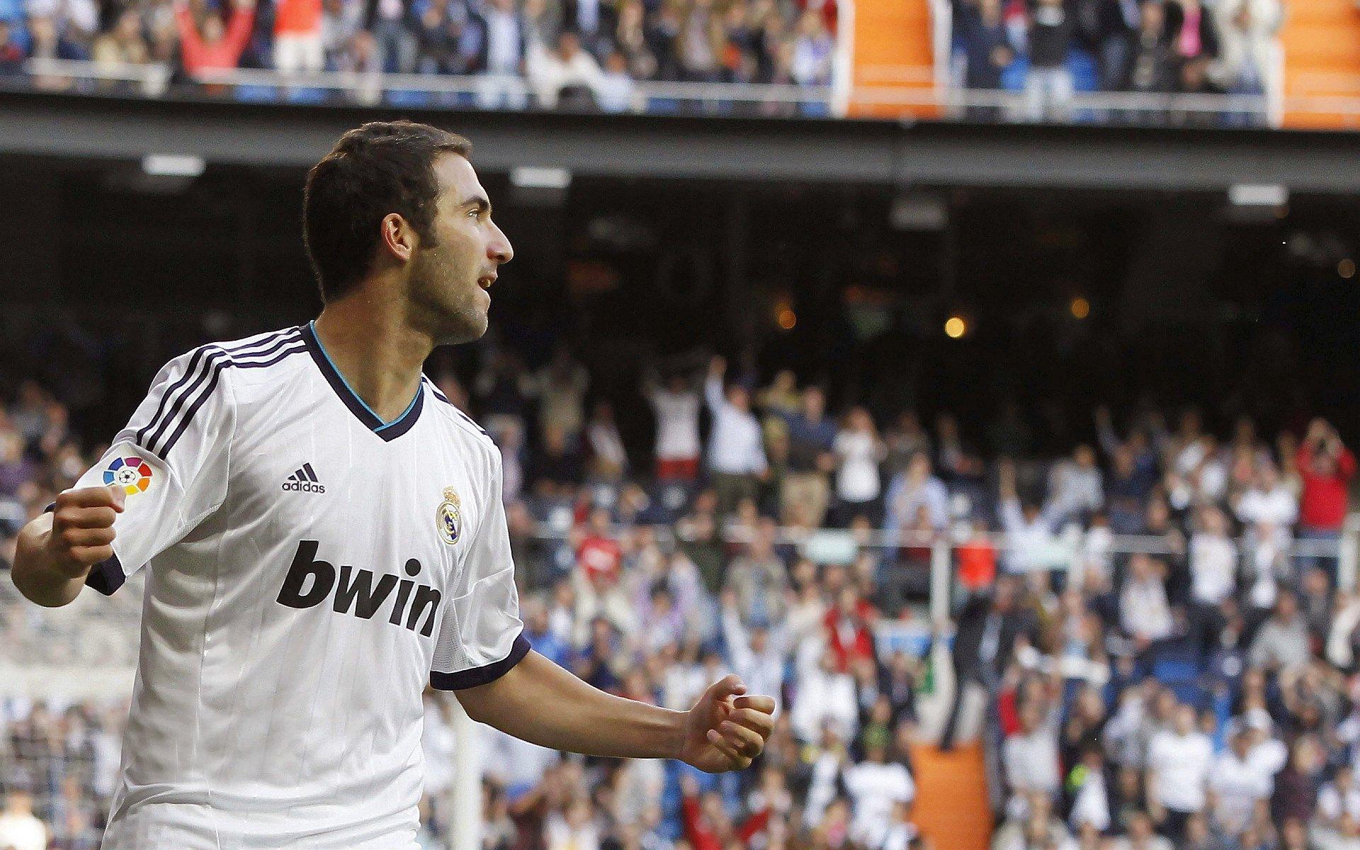 体育外交再谱新篇,中外运动员友谊赛促进文化交流