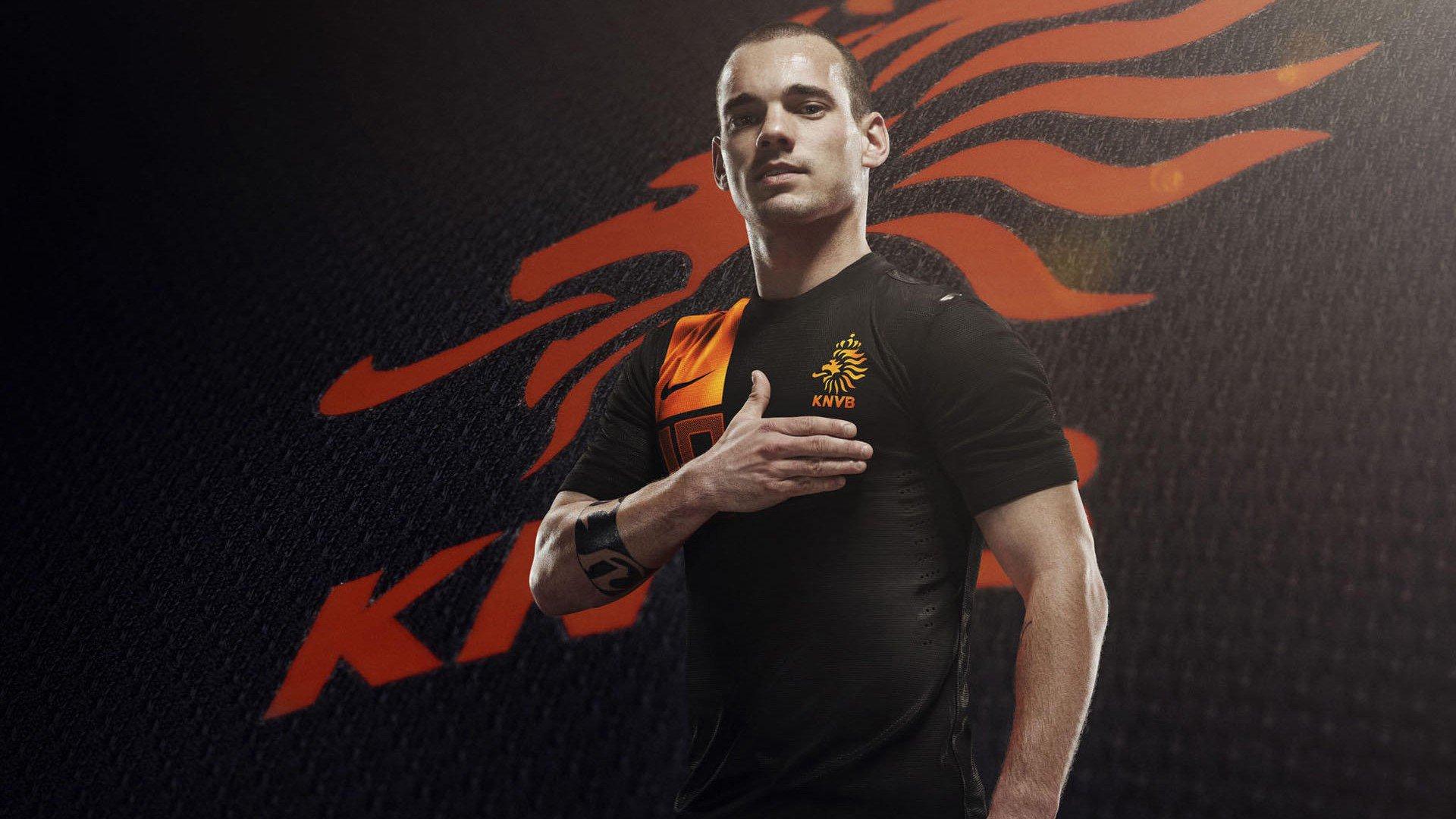 熊猫体育官网|归化球员助力中国足球崛起,未来前景引热议