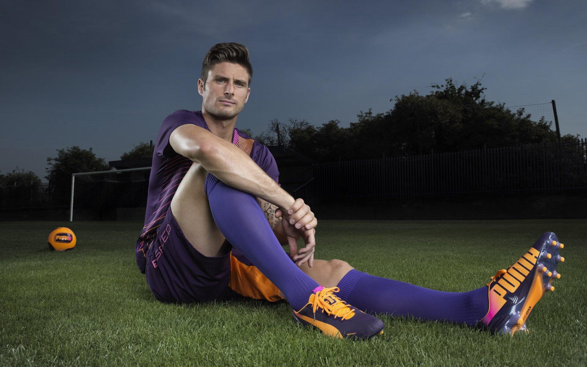 归化球员助力中国足球崛起,未来前景引热议