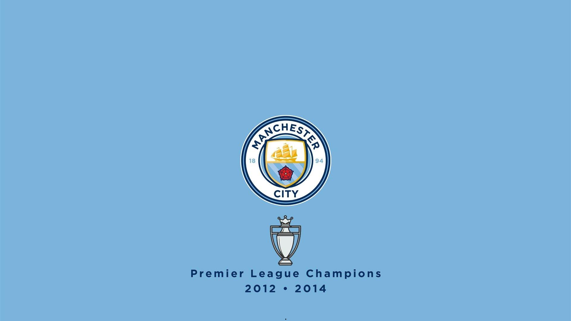 纳达尔鏖战五盘险胜德约科维奇,第15次挺进法网四强_熊猫体育官方网站