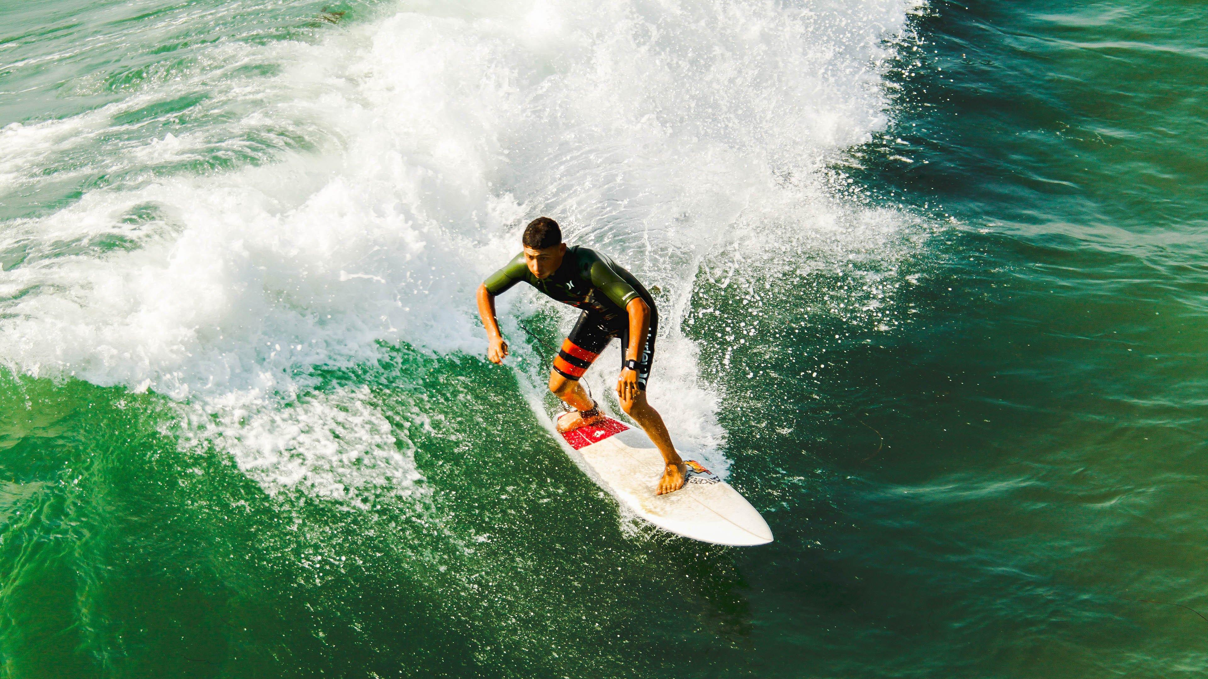 中国攀岩新星闪耀国际赛场,创历史最佳战绩【熊猫体育】