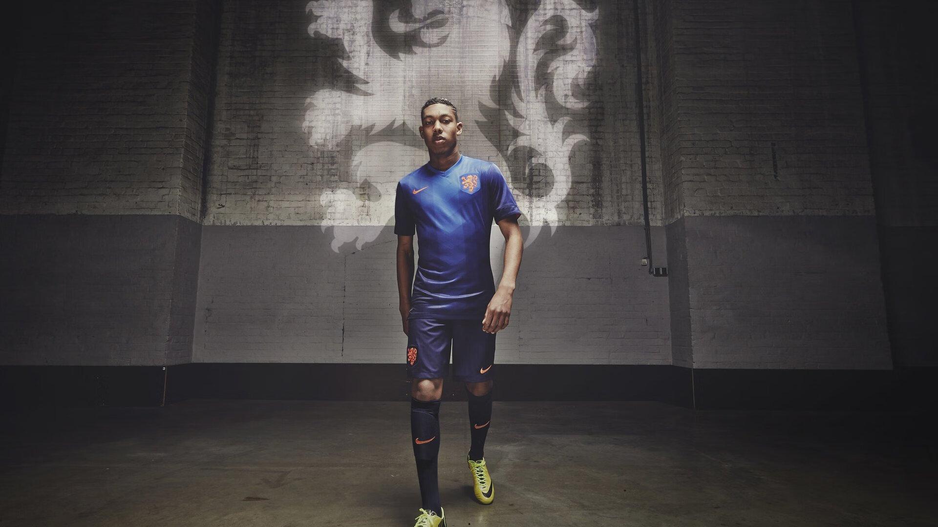 蝶泳名将张雨菲再破亚洲纪录,闪耀国际泳联大奖赛:熊猫体育官方网站