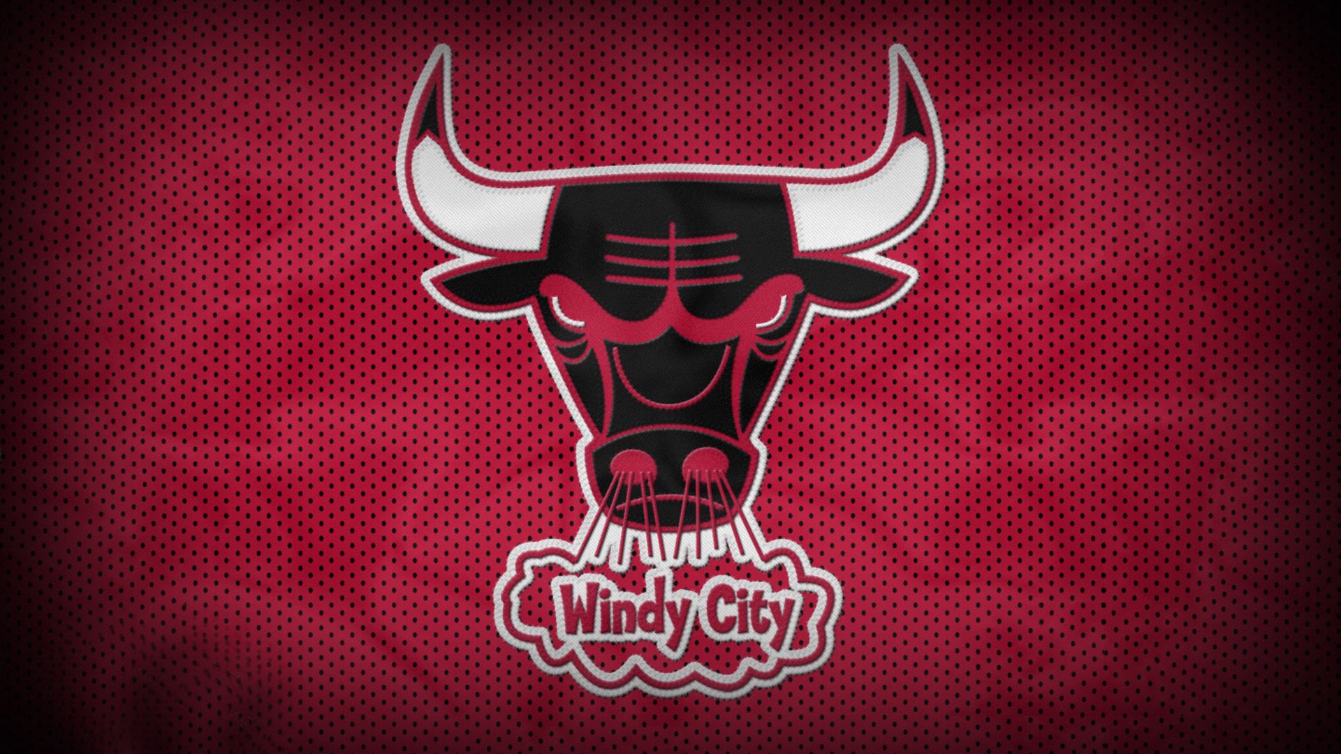 新兴运动热潮席卷全球,从城市街头到国际赛场