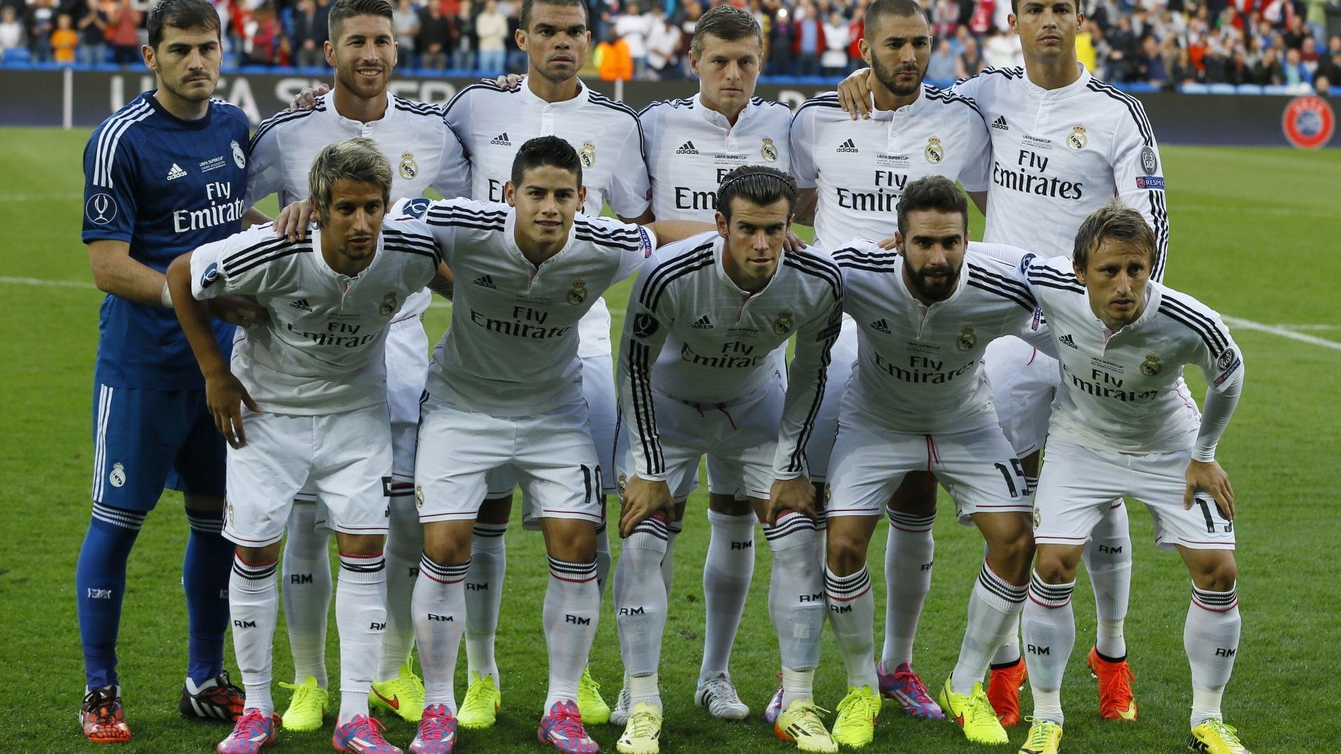 中超联赛激战正酣,争冠保级悬念迭起|熊猫体育官网