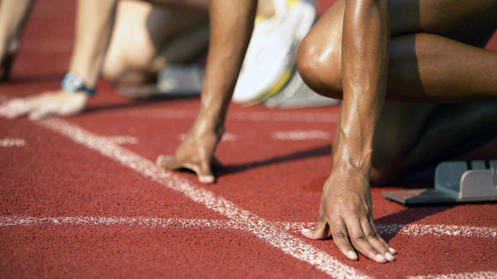 纳达尔强势回归红土赛场,法网前景引热议-熊猫体育平台