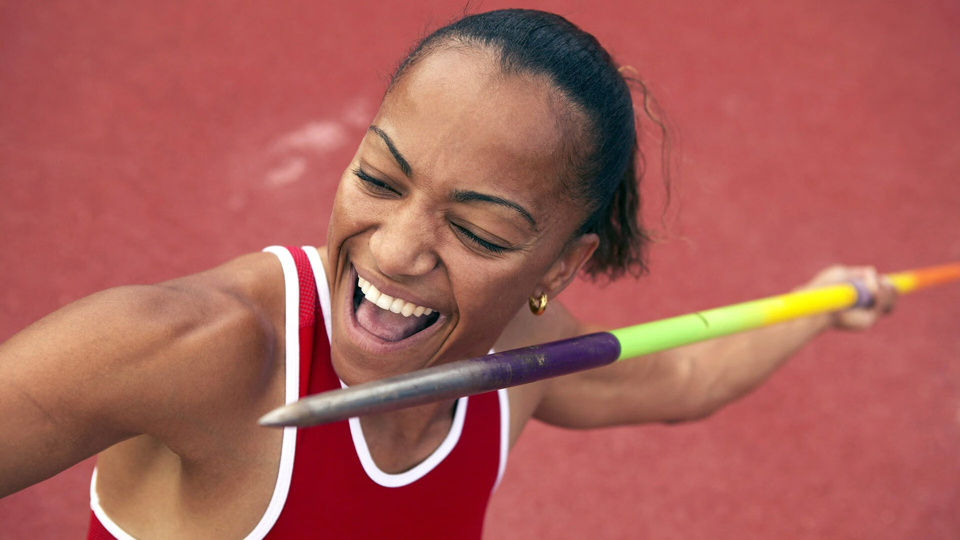 费德勒宣布退役 网坛传奇告别赛场