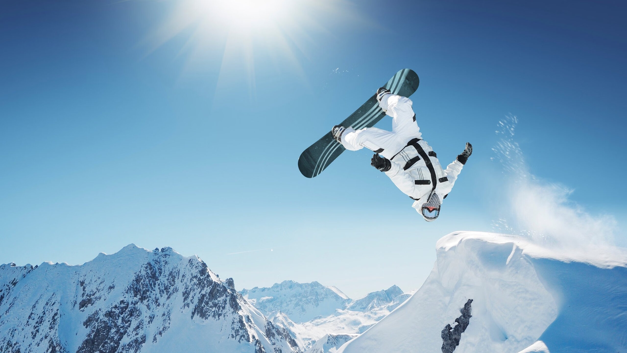 体育公益携手前行,爱心传递温暖人心:熊猫体育