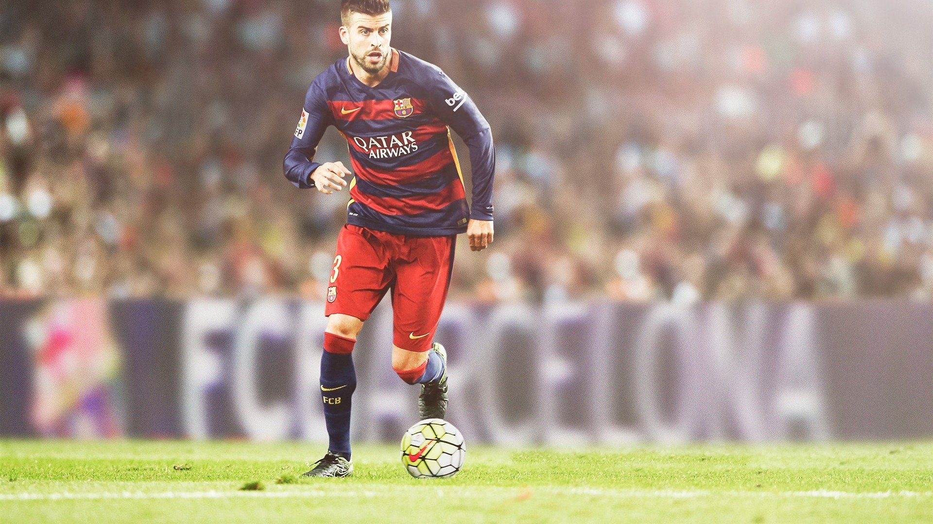 冰球联赛激战正酣,豪门对决引爆冬季热潮