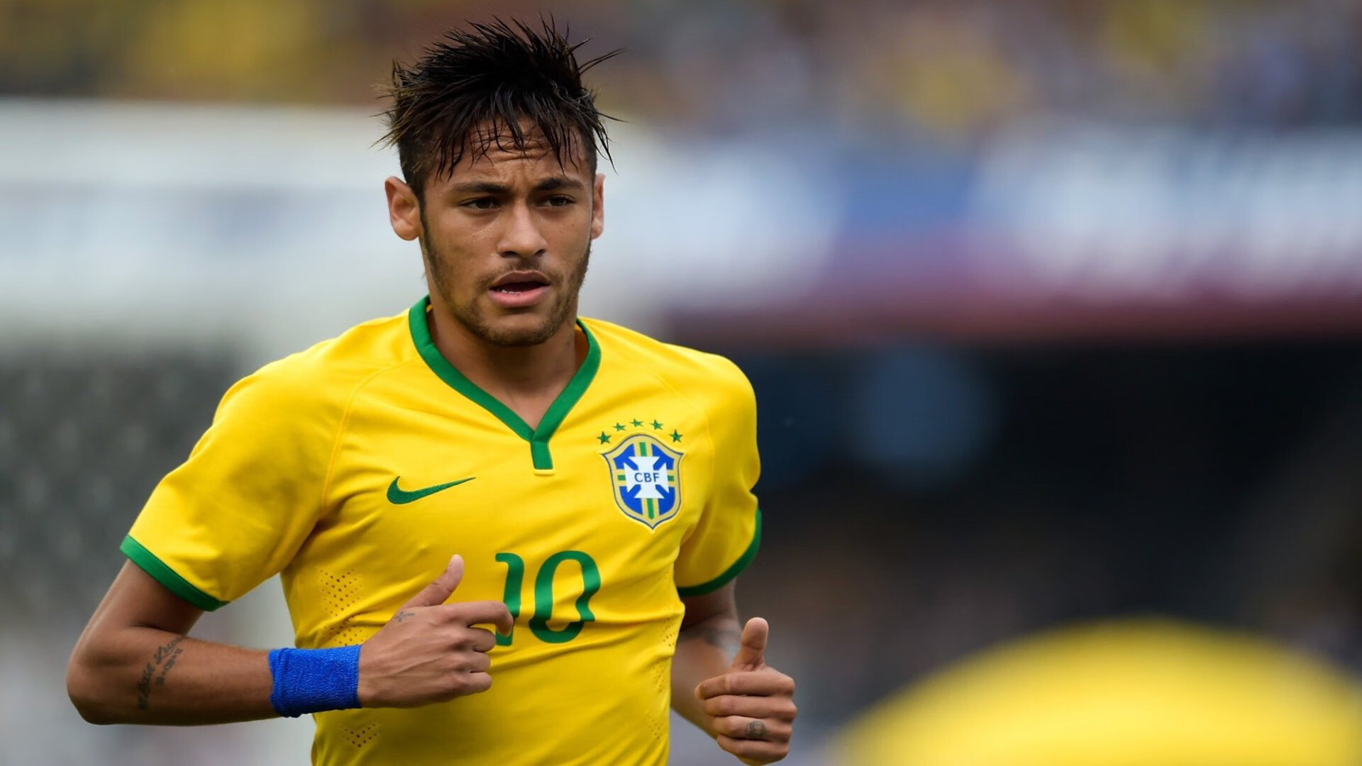 2024北京国际马拉松赛圆满落幕,埃塞俄比亚选手打破赛会纪录|熊猫体育