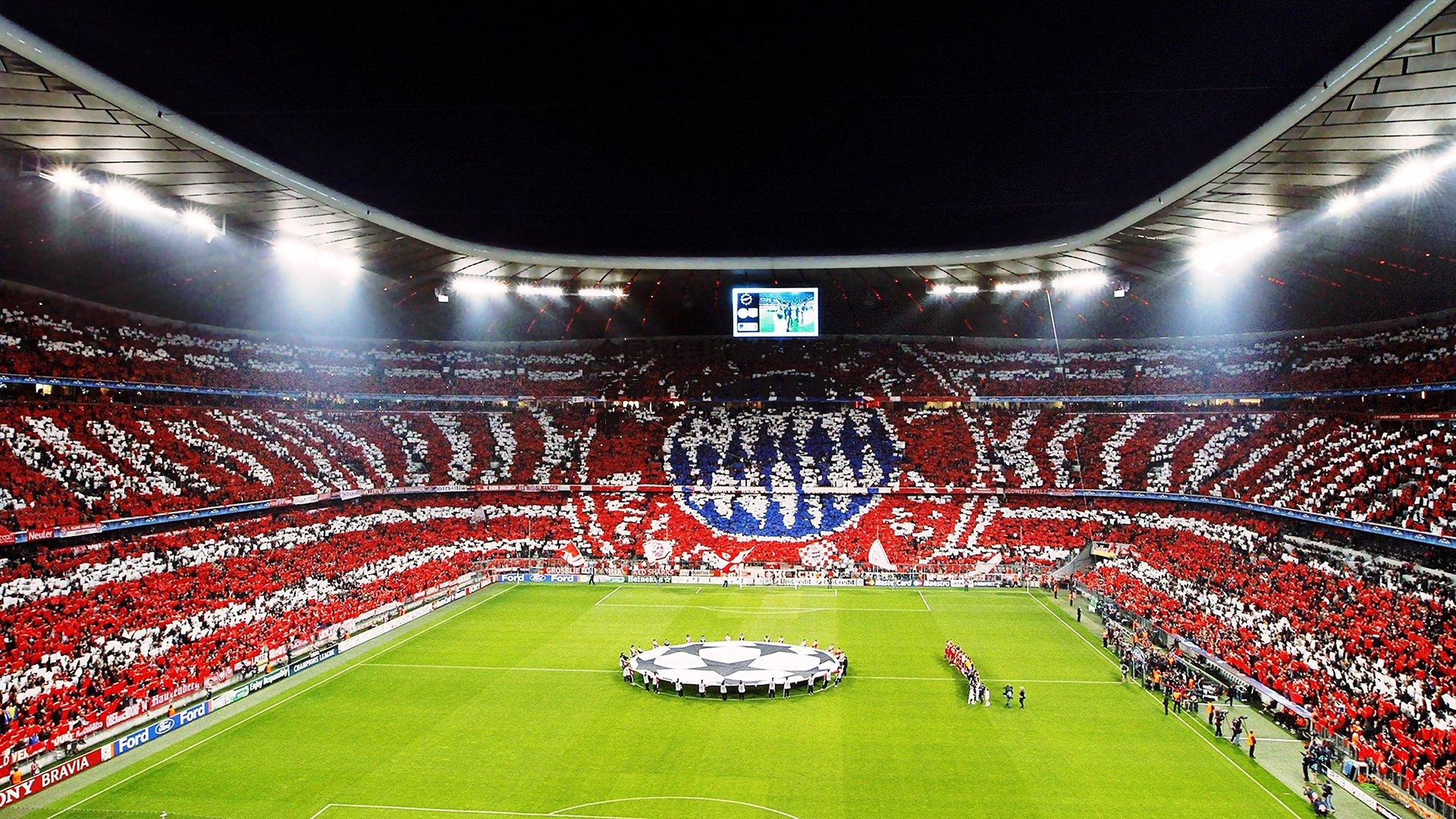 全国羽毛球锦标赛圆满落幕，新锐选手表现抢眼：熊猫体育官网